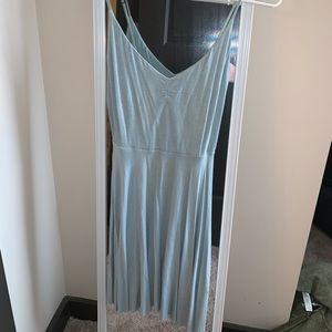 Urban outfitters dress